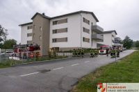 _2026-09-16 Brandschutzbegehung Aubach 25-2317